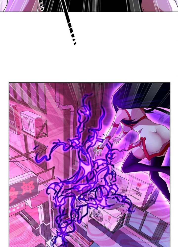 Ta Có Thể Sử Dụng Hệ Thống Rút Thẻ Triệu Hồi Mỹ Thiếu Nữ Chapter 19 - Trang 2