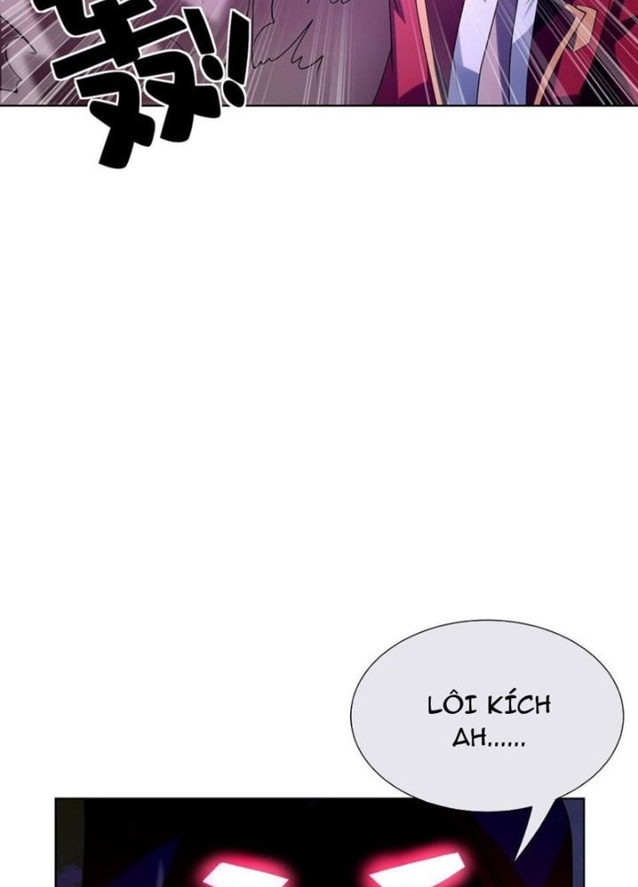 Ta Có Thể Sử Dụng Hệ Thống Rút Thẻ Triệu Hồi Mỹ Thiếu Nữ Chapter 19 - Trang 2