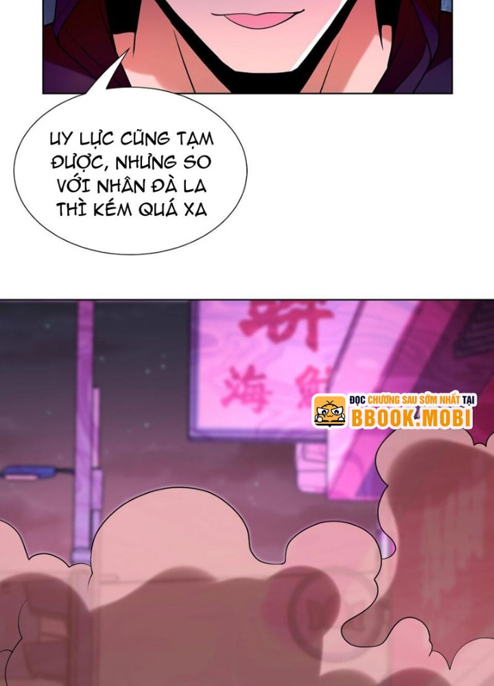 Ta Có Thể Sử Dụng Hệ Thống Rút Thẻ Triệu Hồi Mỹ Thiếu Nữ Chapter 19 - Trang 2