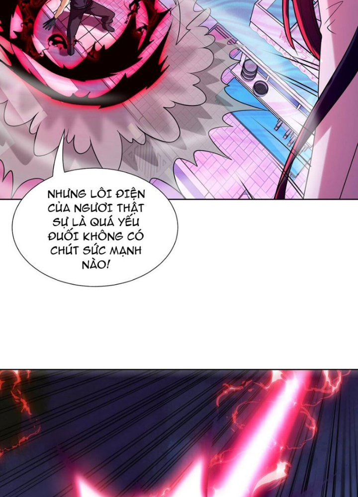 Ta Có Thể Sử Dụng Hệ Thống Rút Thẻ Triệu Hồi Mỹ Thiếu Nữ Chapter 19 - Trang 2