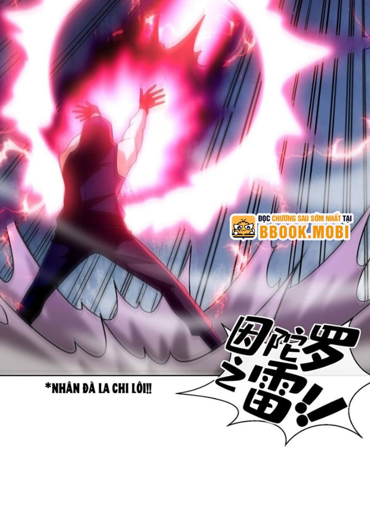 Ta Có Thể Sử Dụng Hệ Thống Rút Thẻ Triệu Hồi Mỹ Thiếu Nữ Chapter 19 - Trang 2