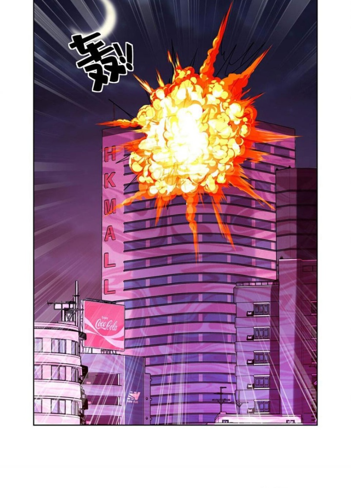 Ta Có Thể Sử Dụng Hệ Thống Rút Thẻ Triệu Hồi Mỹ Thiếu Nữ Chapter 19 - Trang 2