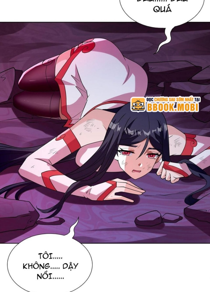 Ta Có Thể Sử Dụng Hệ Thống Rút Thẻ Triệu Hồi Mỹ Thiếu Nữ Chapter 19 - Trang 2