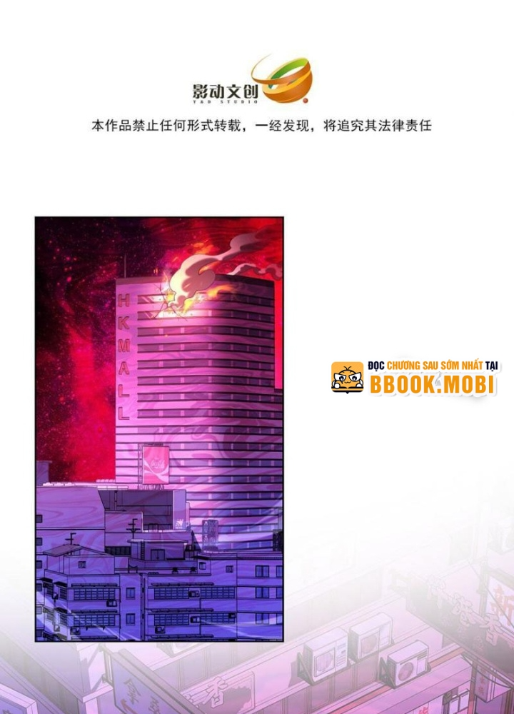 Ta Có Thể Sử Dụng Hệ Thống Rút Thẻ Triệu Hồi Mỹ Thiếu Nữ Chapter 20 - Trang 2