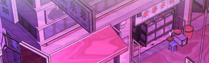 Ta Có Thể Sử Dụng Hệ Thống Rút Thẻ Triệu Hồi Mỹ Thiếu Nữ Chapter 20 - Trang 2