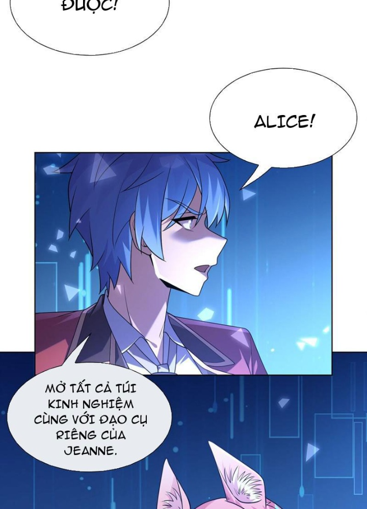 Ta Có Thể Sử Dụng Hệ Thống Rút Thẻ Triệu Hồi Mỹ Thiếu Nữ Chapter 20 - Trang 2