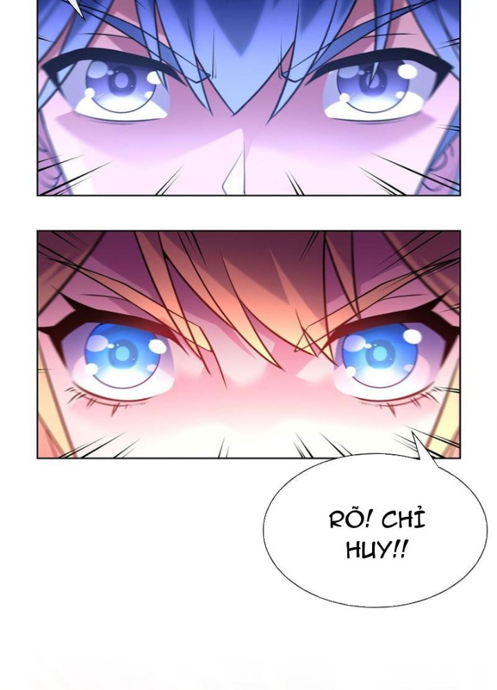 Ta Có Thể Sử Dụng Hệ Thống Rút Thẻ Triệu Hồi Mỹ Thiếu Nữ Chapter 20 - Trang 2