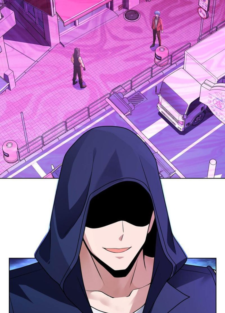 Ta Có Thể Sử Dụng Hệ Thống Rút Thẻ Triệu Hồi Mỹ Thiếu Nữ Chapter 20 - Trang 2