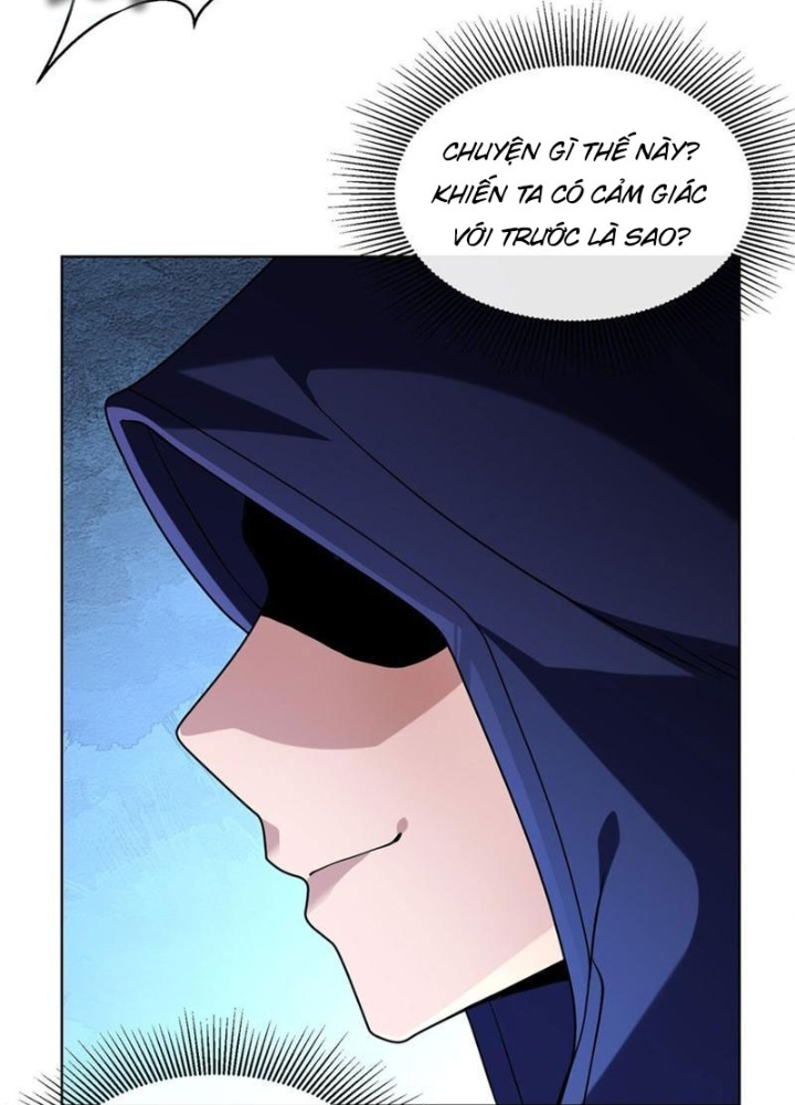 Ta Có Thể Sử Dụng Hệ Thống Rút Thẻ Triệu Hồi Mỹ Thiếu Nữ Chapter 20 - Trang 2