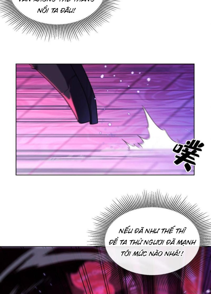 Ta Có Thể Sử Dụng Hệ Thống Rút Thẻ Triệu Hồi Mỹ Thiếu Nữ Chapter 20 - Trang 2