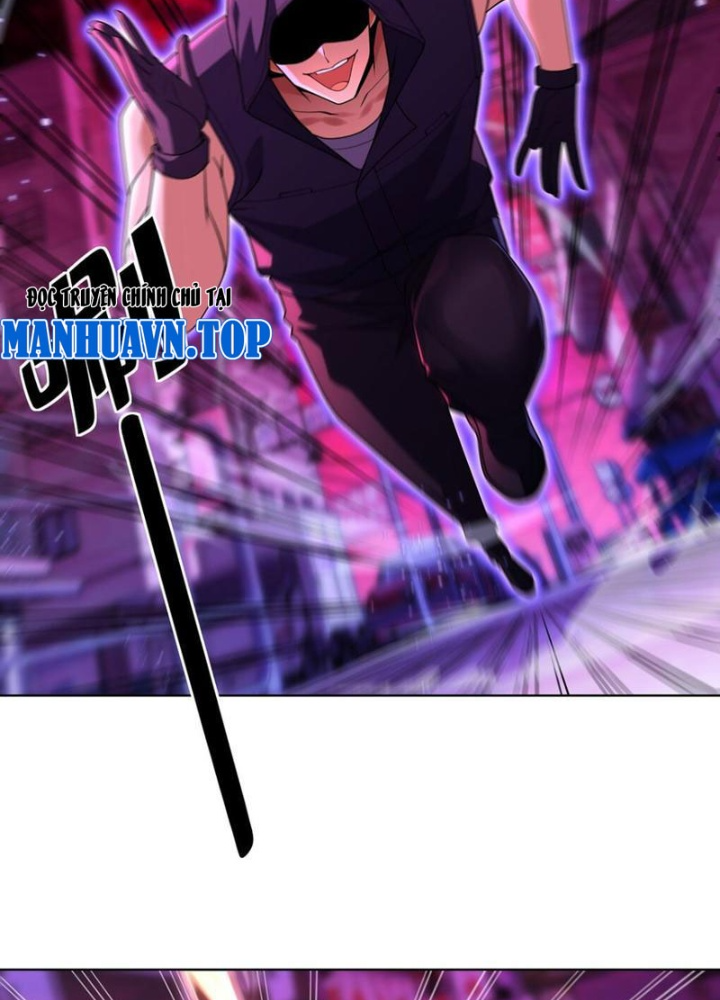 Ta Có Thể Sử Dụng Hệ Thống Rút Thẻ Triệu Hồi Mỹ Thiếu Nữ Chapter 20 - Trang 2