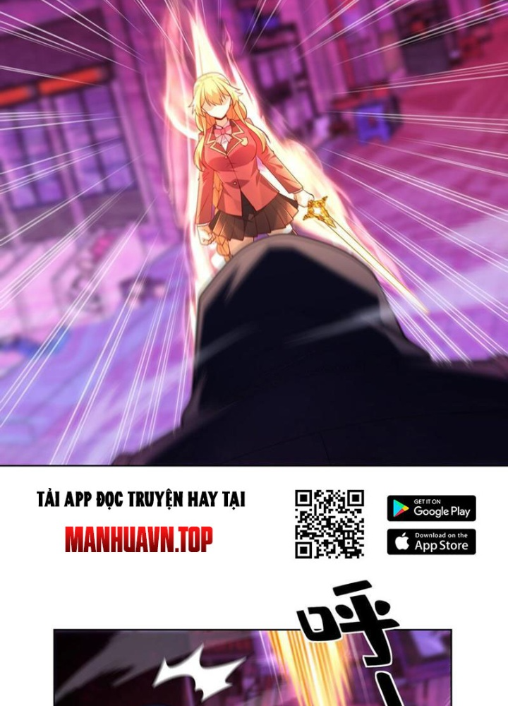 Ta Có Thể Sử Dụng Hệ Thống Rút Thẻ Triệu Hồi Mỹ Thiếu Nữ Chapter 20 - Trang 2