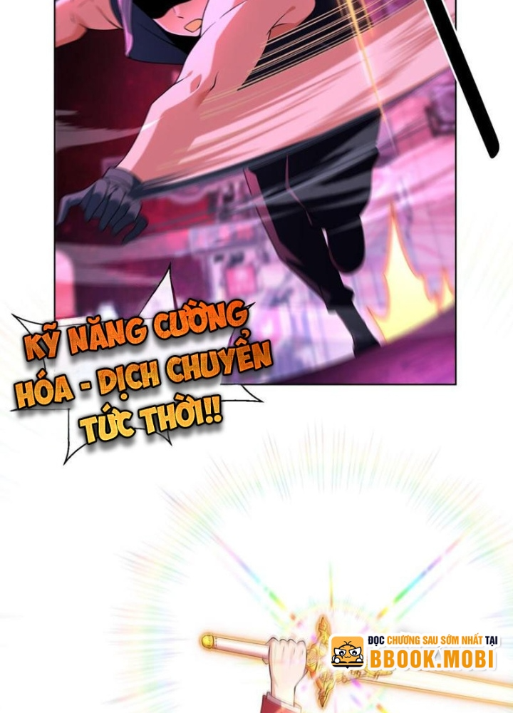 Ta Có Thể Sử Dụng Hệ Thống Rút Thẻ Triệu Hồi Mỹ Thiếu Nữ Chapter 20 - Trang 2