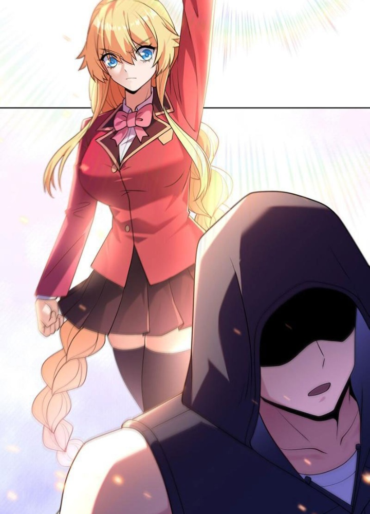 Ta Có Thể Sử Dụng Hệ Thống Rút Thẻ Triệu Hồi Mỹ Thiếu Nữ Chapter 20 - Trang 2