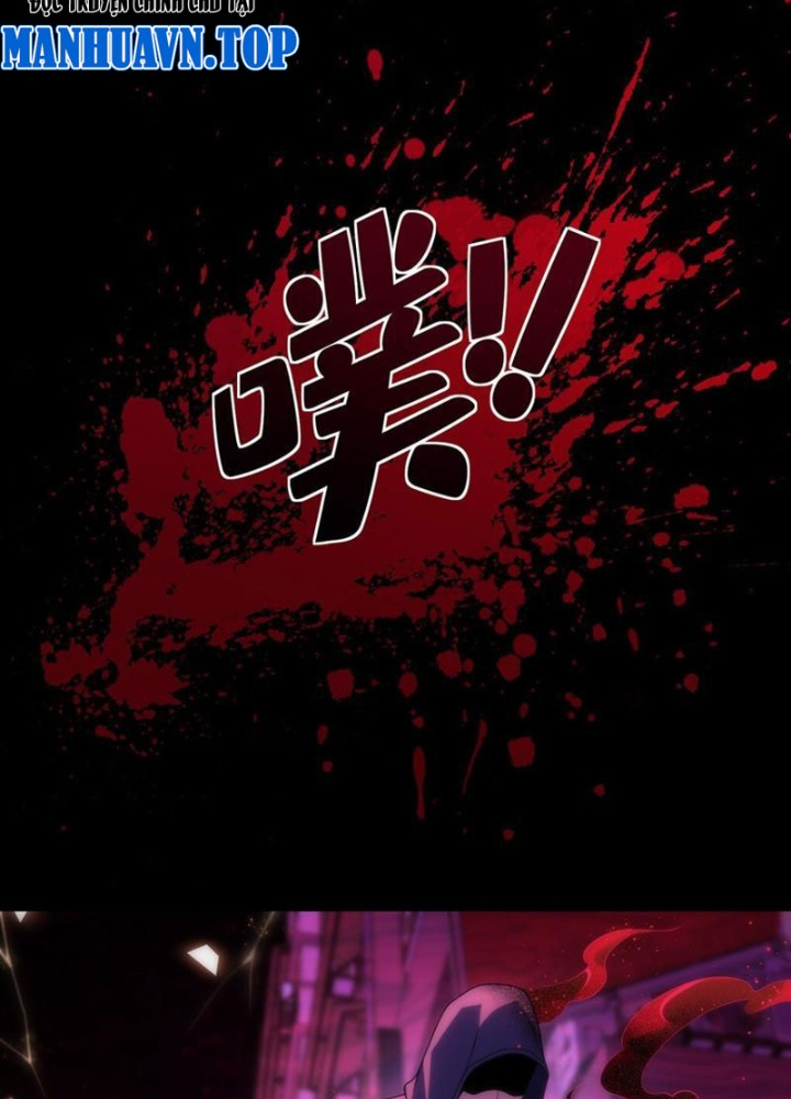 Ta Có Thể Sử Dụng Hệ Thống Rút Thẻ Triệu Hồi Mỹ Thiếu Nữ Chapter 20 - Trang 2