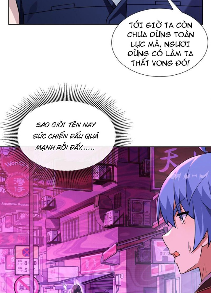 Ta Có Thể Sử Dụng Hệ Thống Rút Thẻ Triệu Hồi Mỹ Thiếu Nữ Chapter 20 - Trang 2