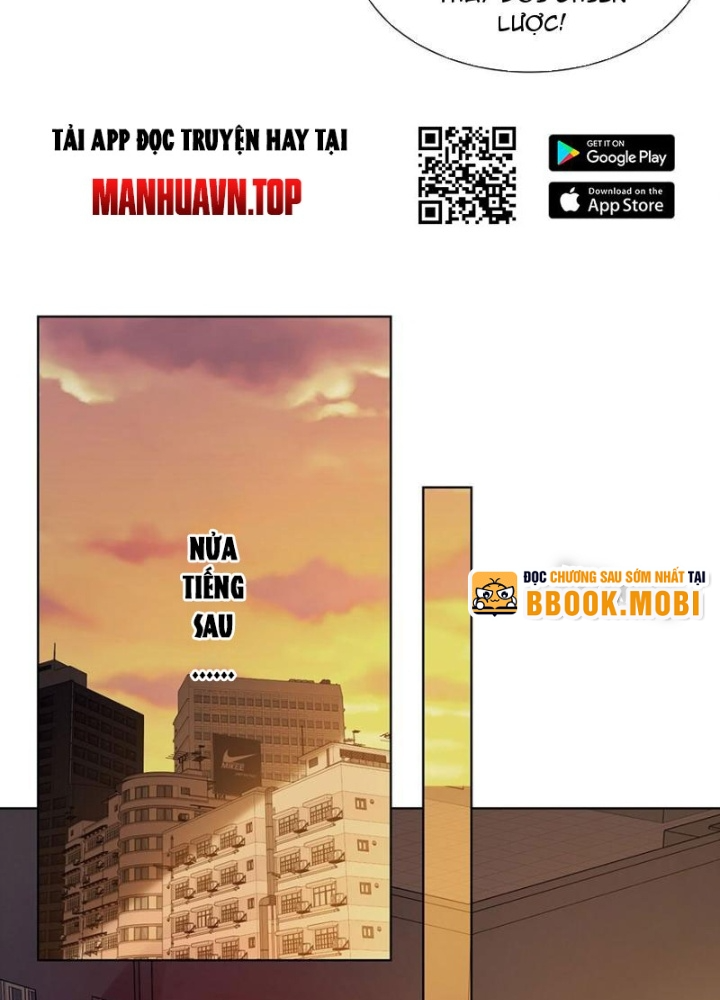 Ta Có Thể Sử Dụng Hệ Thống Rút Thẻ Triệu Hồi Mỹ Thiếu Nữ Chapter 20 - Trang 2