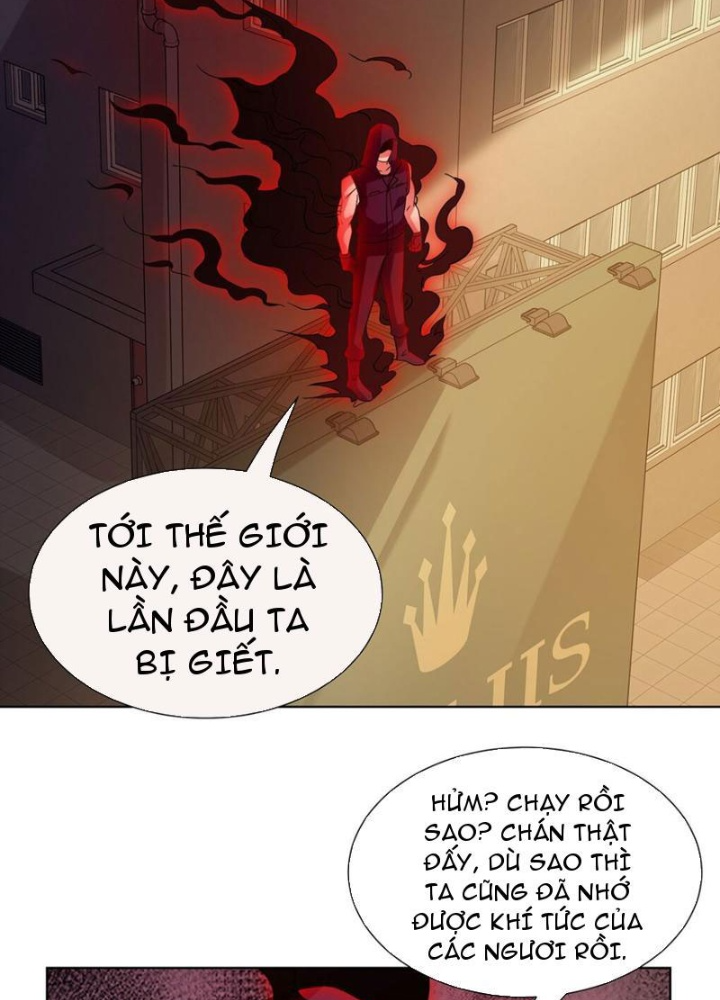 Ta Có Thể Sử Dụng Hệ Thống Rút Thẻ Triệu Hồi Mỹ Thiếu Nữ Chapter 20 - Trang 2