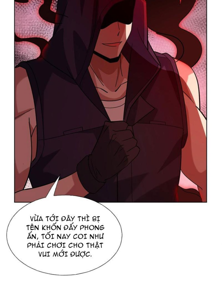 Ta Có Thể Sử Dụng Hệ Thống Rút Thẻ Triệu Hồi Mỹ Thiếu Nữ Chapter 20 - Trang 2