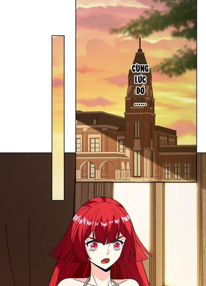 Ta Có Thể Sử Dụng Hệ Thống Rút Thẻ Triệu Hồi Mỹ Thiếu Nữ Chapter 20 - Trang 2
