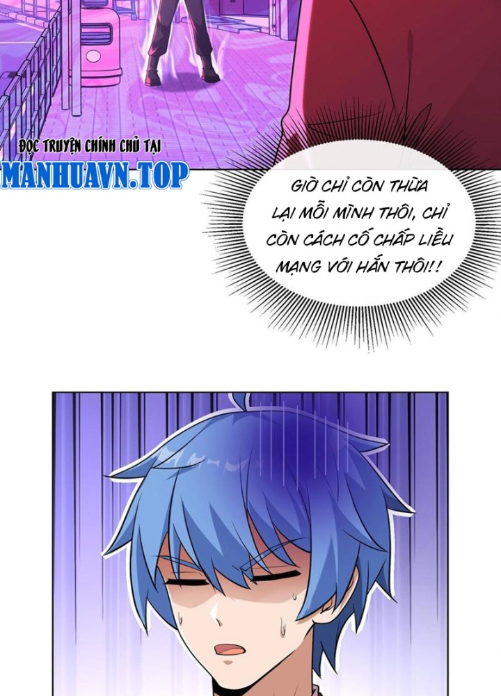 Ta Có Thể Sử Dụng Hệ Thống Rút Thẻ Triệu Hồi Mỹ Thiếu Nữ Chapter 20 - Trang 2