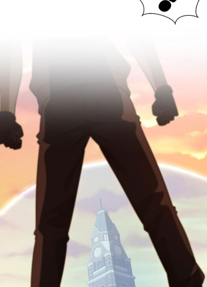 Ta Có Thể Sử Dụng Hệ Thống Rút Thẻ Triệu Hồi Mỹ Thiếu Nữ Chapter 20 - Trang 2