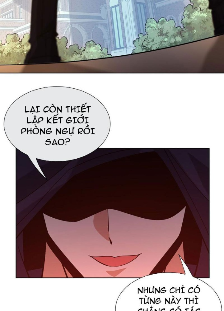 Ta Có Thể Sử Dụng Hệ Thống Rút Thẻ Triệu Hồi Mỹ Thiếu Nữ Chapter 20 - Trang 2