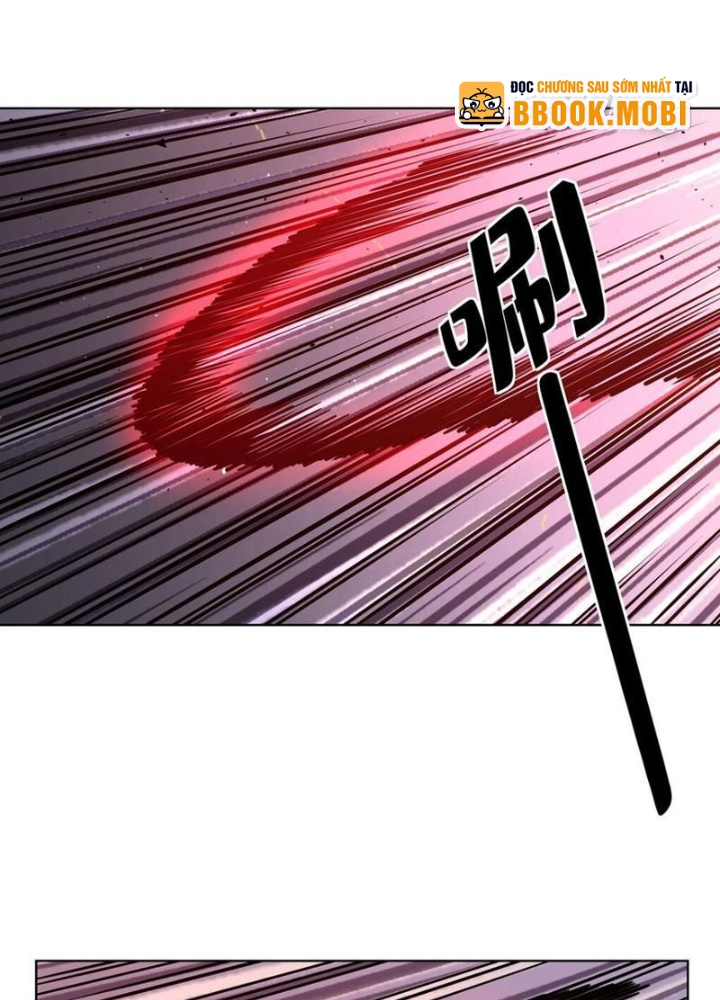 Ta Có Thể Sử Dụng Hệ Thống Rút Thẻ Triệu Hồi Mỹ Thiếu Nữ Chapter 20 - Trang 2