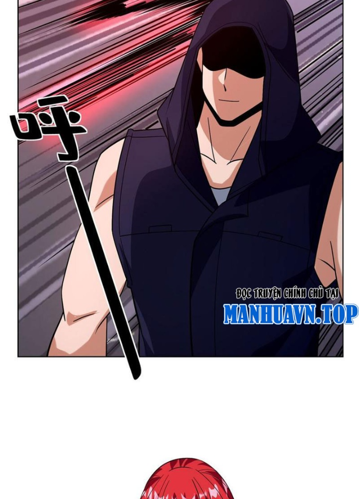 Ta Có Thể Sử Dụng Hệ Thống Rút Thẻ Triệu Hồi Mỹ Thiếu Nữ Chapter 20 - Trang 2