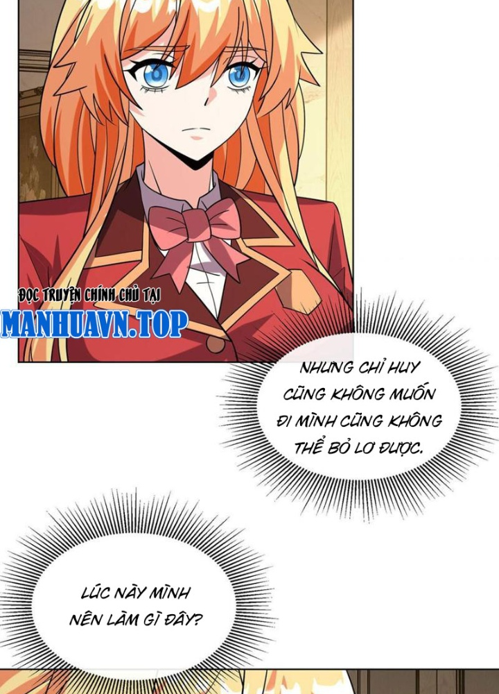 Ta Có Thể Sử Dụng Hệ Thống Rút Thẻ Triệu Hồi Mỹ Thiếu Nữ Chapter 20 - Trang 2