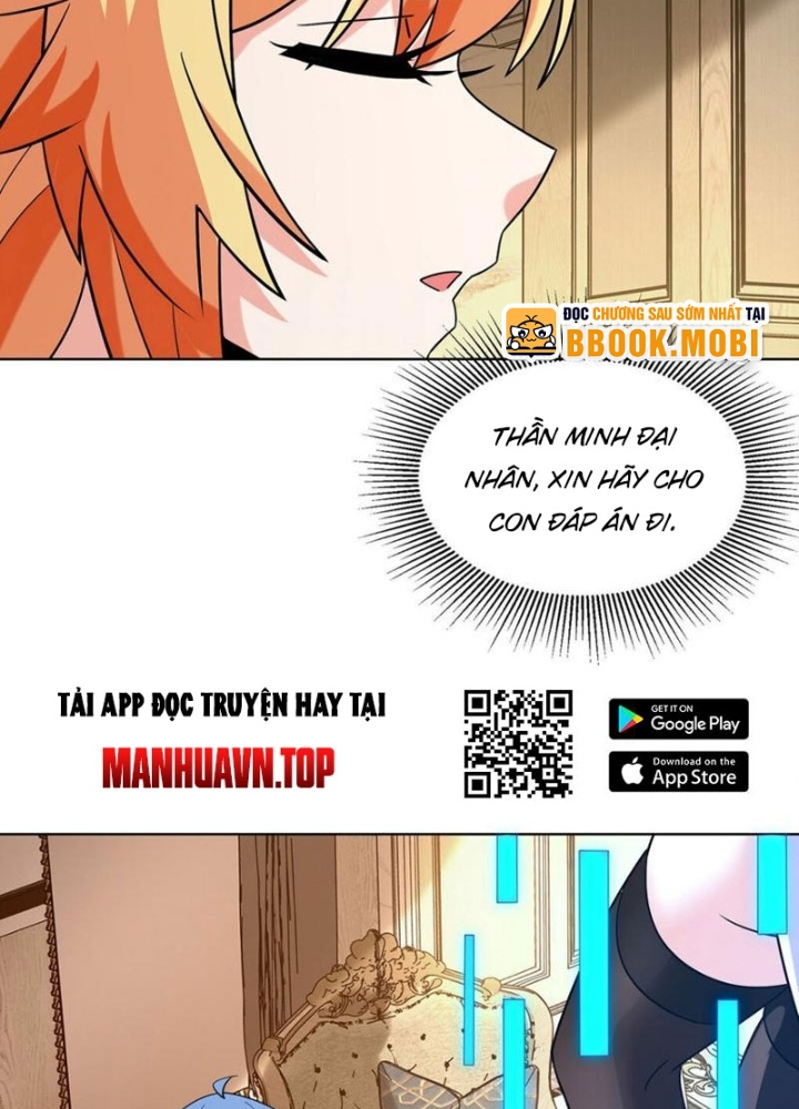 Ta Có Thể Sử Dụng Hệ Thống Rút Thẻ Triệu Hồi Mỹ Thiếu Nữ Chapter 20 - Trang 2