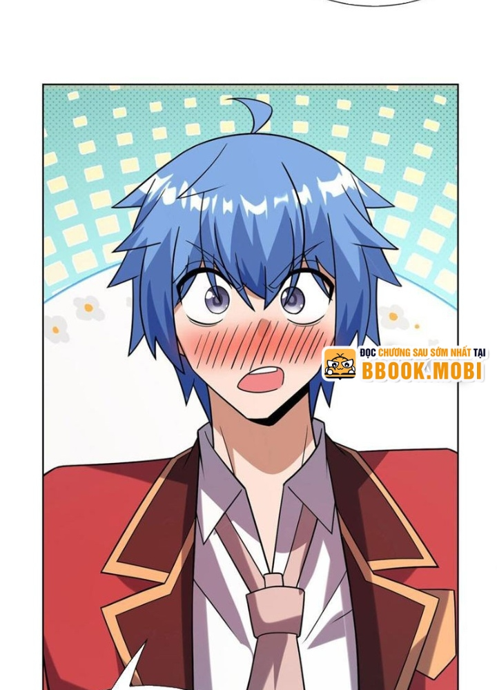 Ta Có Thể Sử Dụng Hệ Thống Rút Thẻ Triệu Hồi Mỹ Thiếu Nữ Chapter 20 - Trang 2