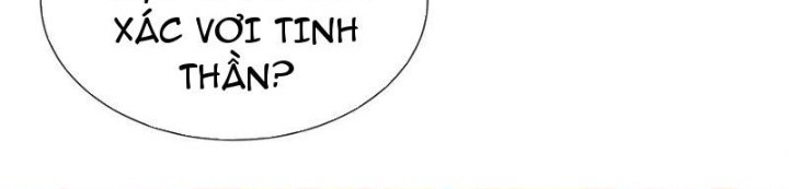 Ta Có Thể Sử Dụng Hệ Thống Rút Thẻ Triệu Hồi Mỹ Thiếu Nữ Chapter 20 - Trang 2