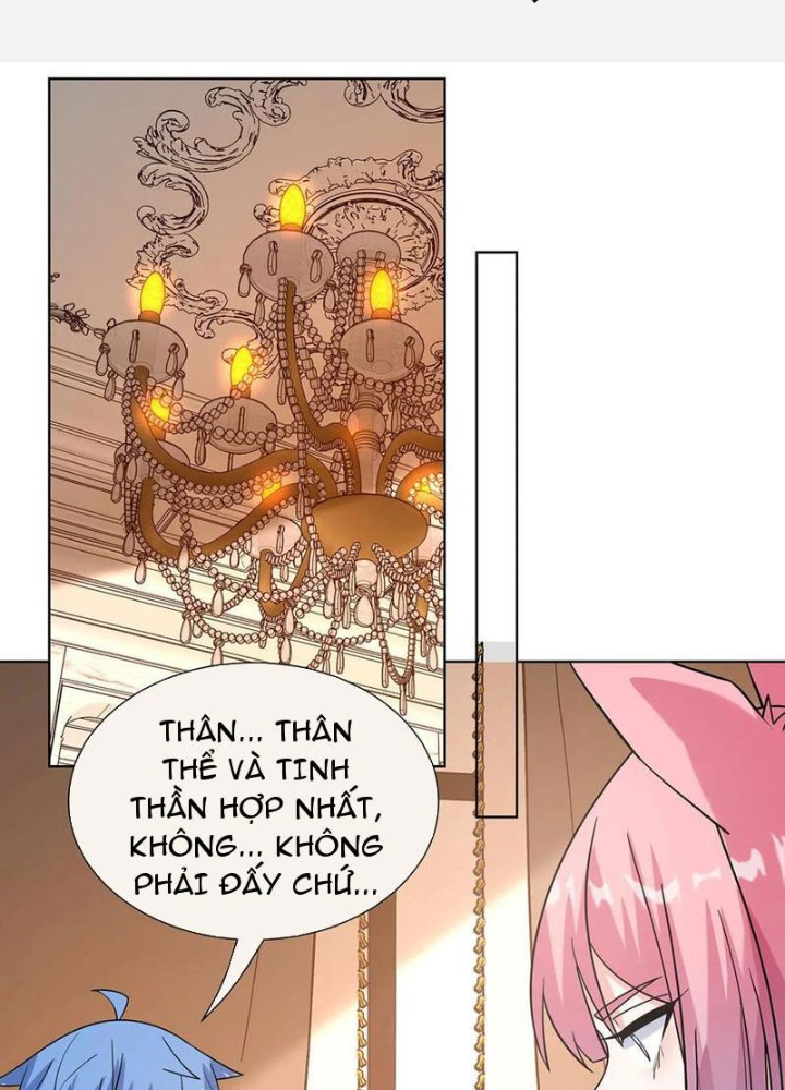 Ta Có Thể Sử Dụng Hệ Thống Rút Thẻ Triệu Hồi Mỹ Thiếu Nữ Chapter 21 - Trang 2