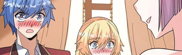 Ta Có Thể Sử Dụng Hệ Thống Rút Thẻ Triệu Hồi Mỹ Thiếu Nữ Chapter 21 - Trang 2