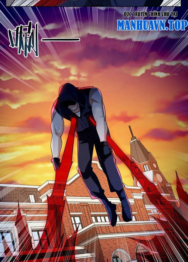 Ta Có Thể Sử Dụng Hệ Thống Rút Thẻ Triệu Hồi Mỹ Thiếu Nữ Chapter 21 - Trang 2