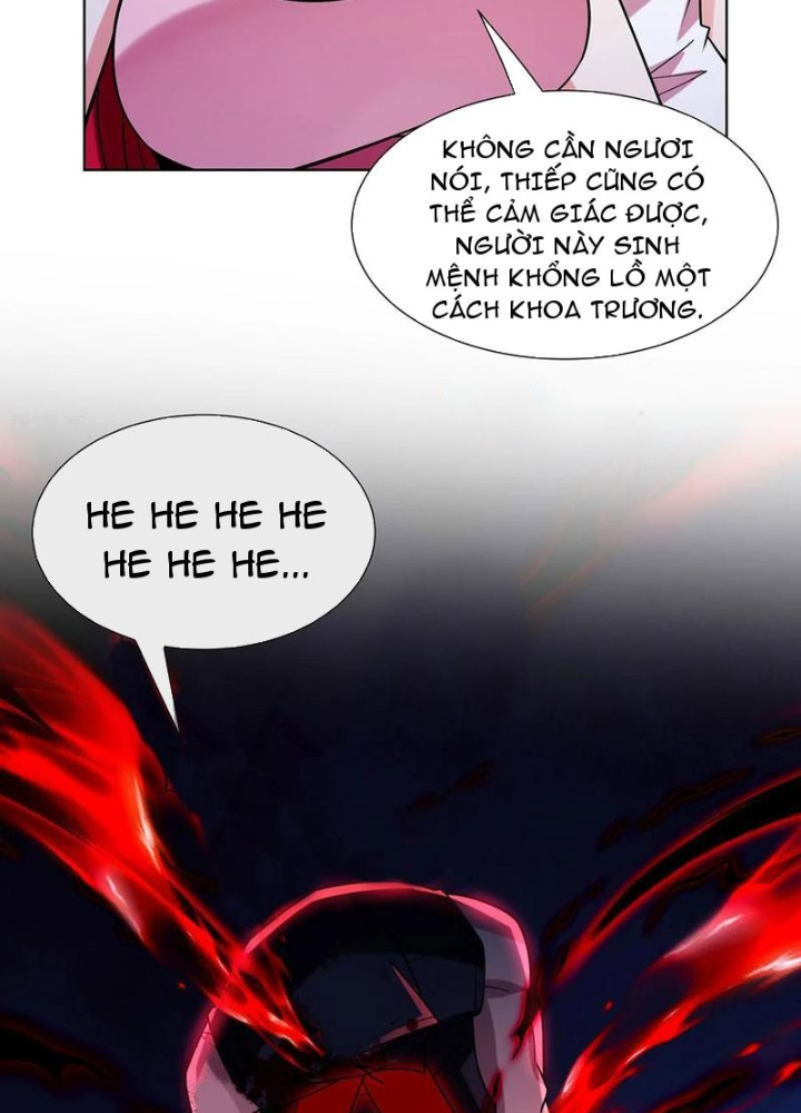 Ta Có Thể Sử Dụng Hệ Thống Rút Thẻ Triệu Hồi Mỹ Thiếu Nữ Chapter 21 - Trang 2
