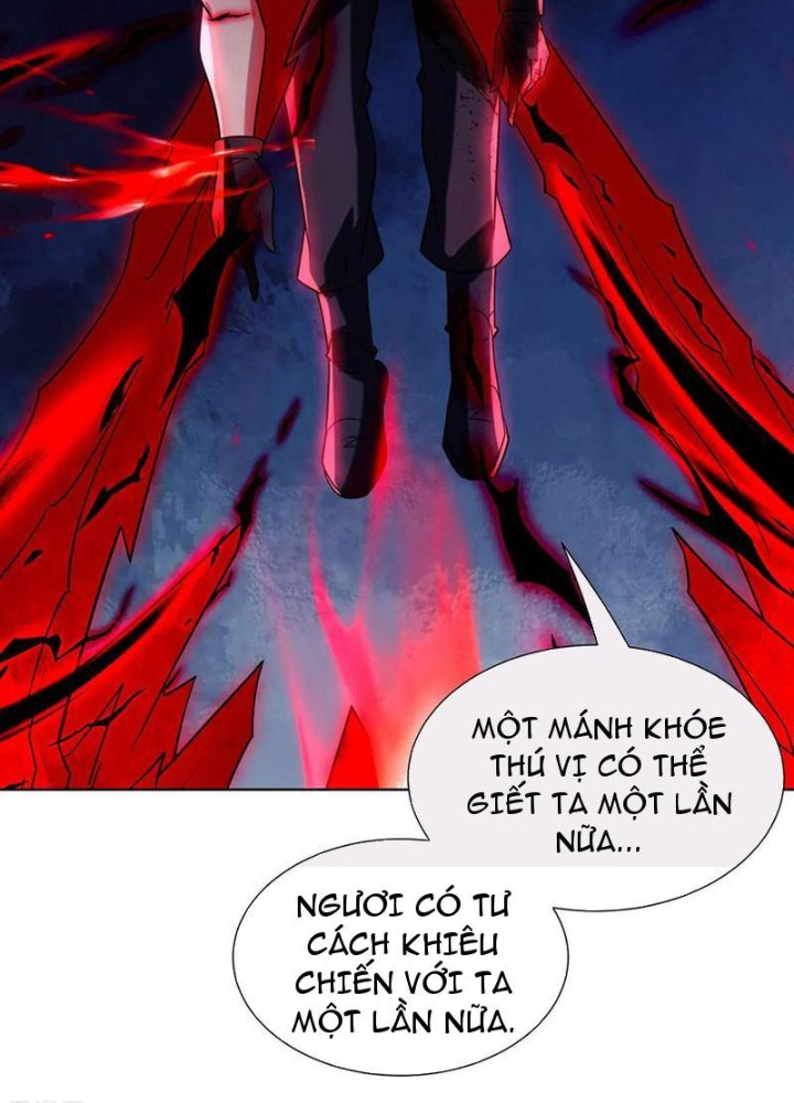 Ta Có Thể Sử Dụng Hệ Thống Rút Thẻ Triệu Hồi Mỹ Thiếu Nữ Chapter 21 - Trang 2