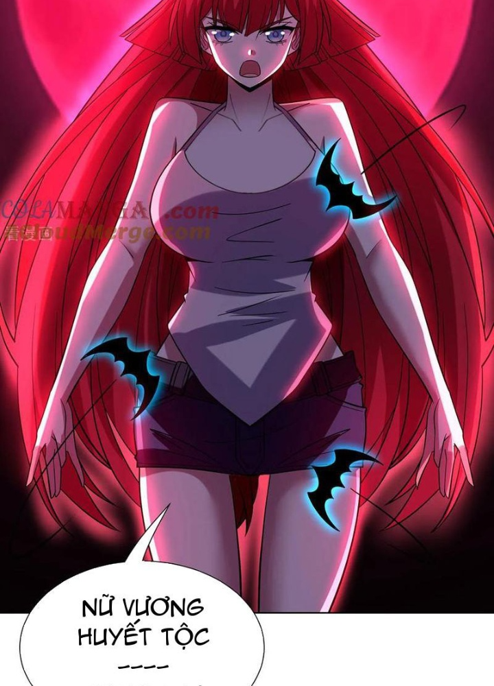 Ta Có Thể Sử Dụng Hệ Thống Rút Thẻ Triệu Hồi Mỹ Thiếu Nữ Chapter 21 - Trang 2