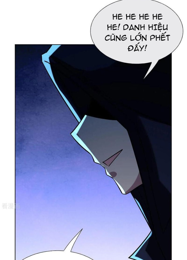 Ta Có Thể Sử Dụng Hệ Thống Rút Thẻ Triệu Hồi Mỹ Thiếu Nữ Chapter 21 - Trang 2