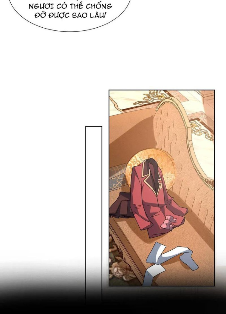 Ta Có Thể Sử Dụng Hệ Thống Rút Thẻ Triệu Hồi Mỹ Thiếu Nữ Chapter 21 - Trang 2