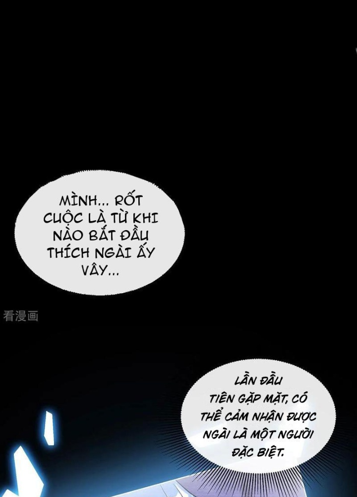 Ta Có Thể Sử Dụng Hệ Thống Rút Thẻ Triệu Hồi Mỹ Thiếu Nữ Chapter 21 - Trang 2