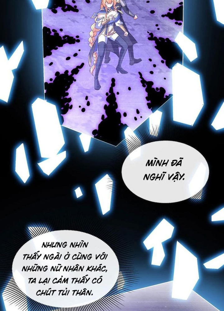 Ta Có Thể Sử Dụng Hệ Thống Rút Thẻ Triệu Hồi Mỹ Thiếu Nữ Chapter 21 - Trang 2