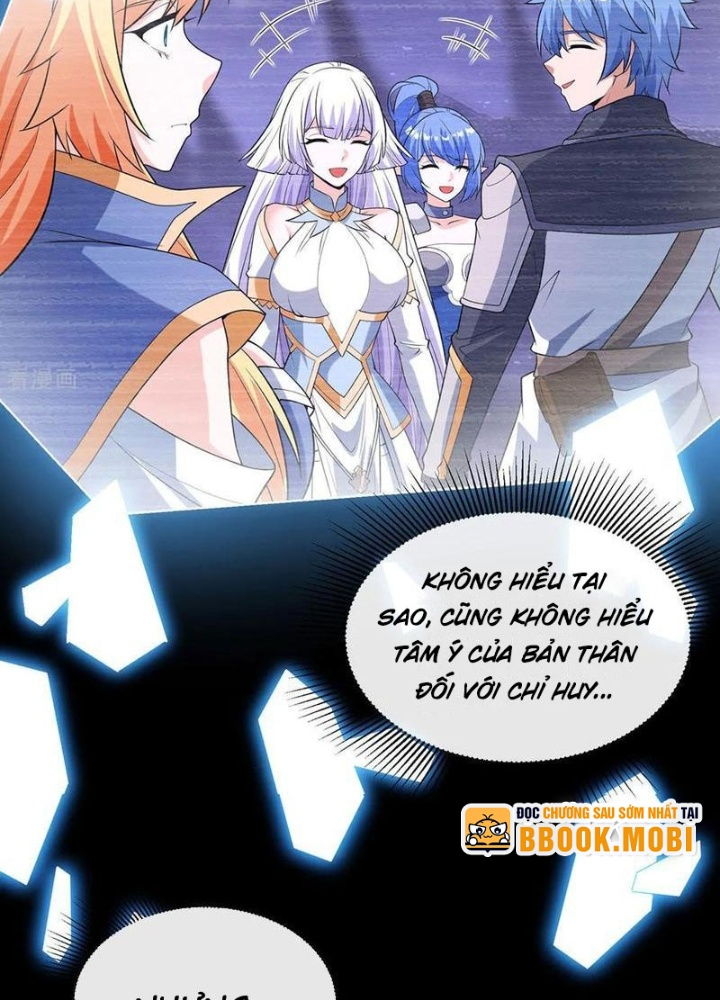 Ta Có Thể Sử Dụng Hệ Thống Rút Thẻ Triệu Hồi Mỹ Thiếu Nữ Chapter 21 - Trang 2