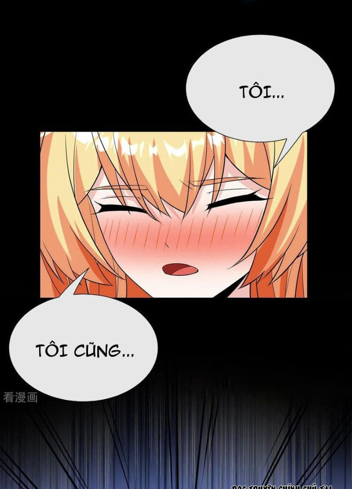 Ta Có Thể Sử Dụng Hệ Thống Rút Thẻ Triệu Hồi Mỹ Thiếu Nữ Chapter 21 - Trang 2