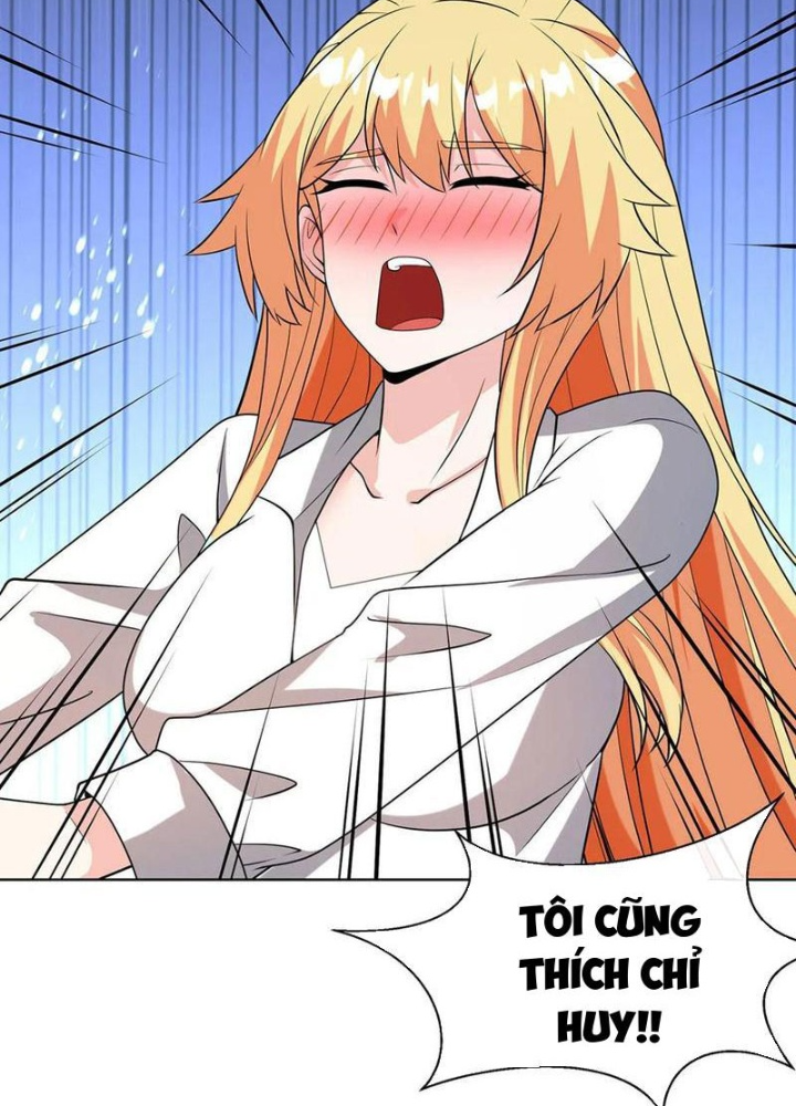 Ta Có Thể Sử Dụng Hệ Thống Rút Thẻ Triệu Hồi Mỹ Thiếu Nữ Chapter 21 - Trang 2