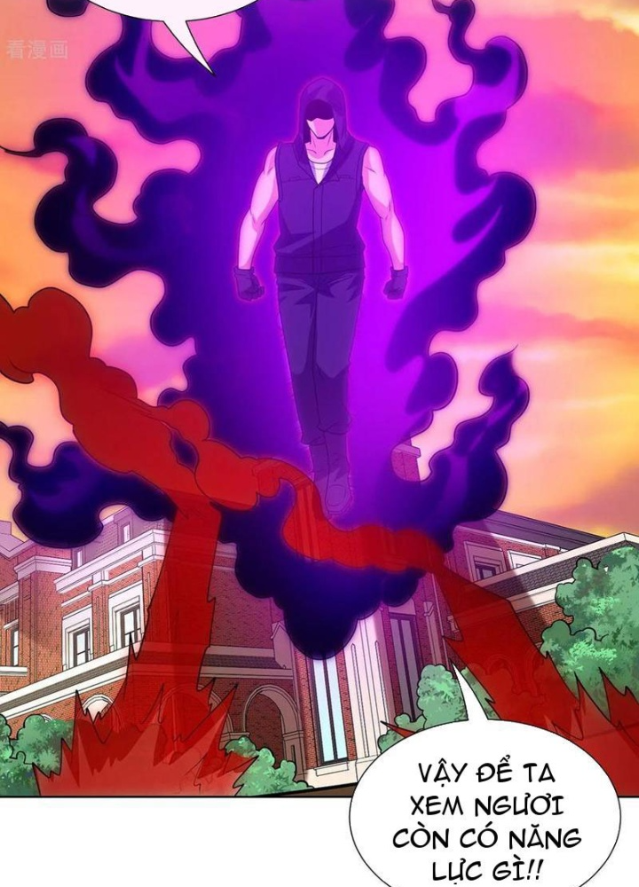 Ta Có Thể Sử Dụng Hệ Thống Rút Thẻ Triệu Hồi Mỹ Thiếu Nữ Chapter 21 - Trang 2