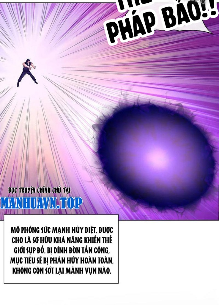 Ta Có Thể Sử Dụng Hệ Thống Rút Thẻ Triệu Hồi Mỹ Thiếu Nữ Chapter 21 - Trang 2