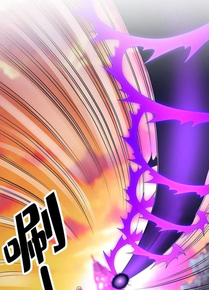 Ta Có Thể Sử Dụng Hệ Thống Rút Thẻ Triệu Hồi Mỹ Thiếu Nữ Chapter 21 - Trang 2