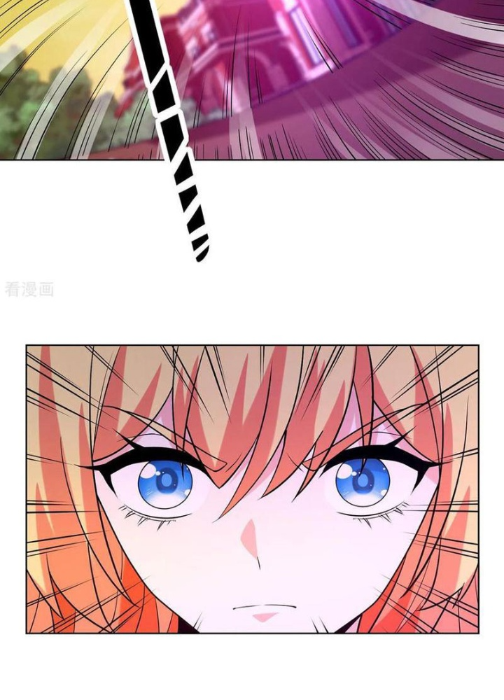 Ta Có Thể Sử Dụng Hệ Thống Rút Thẻ Triệu Hồi Mỹ Thiếu Nữ Chapter 21 - Trang 2